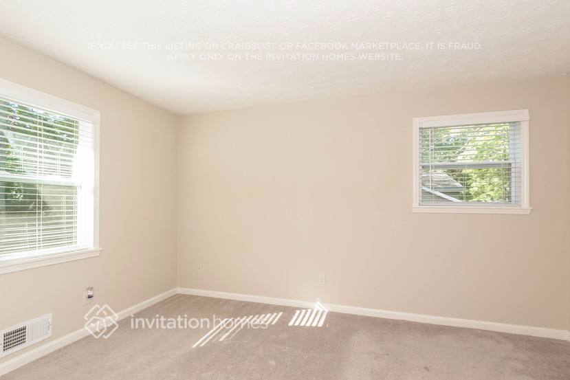 Building Photo - 3838 Cherie Glen Rd SW