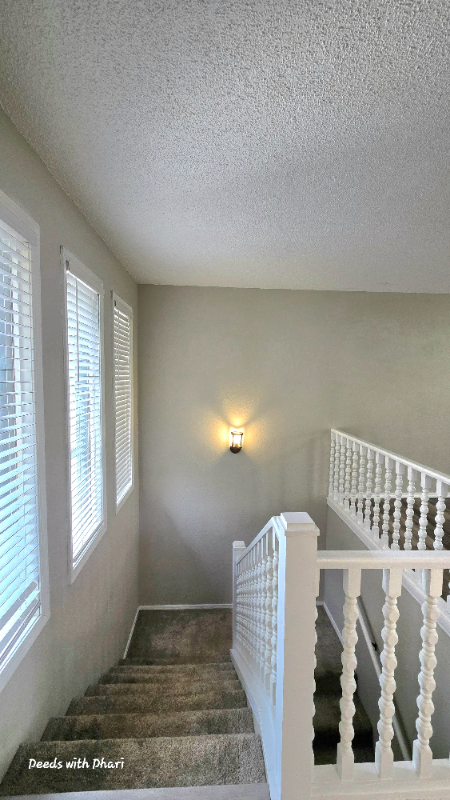 Building Photo - 25 Estes Dr