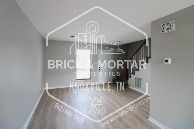 Building Photo - 2105 Belle Terra Rd