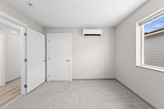 Building Photo - NEW Spokane Valley Duplex for Rent!