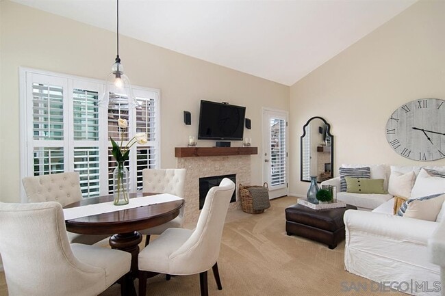 Building Photo - 7205 Calabria Ct