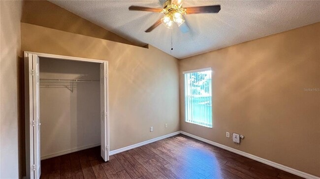 Building Photo - 3024 Samosa Hill Cir