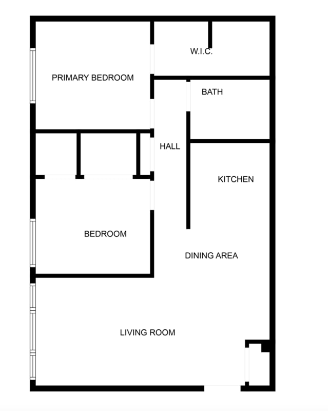 Building Photo - 23210 Huron River Dr