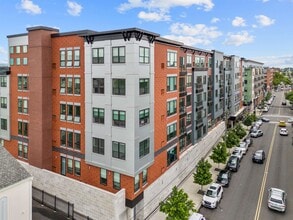 Building Photo - 250 Ave E