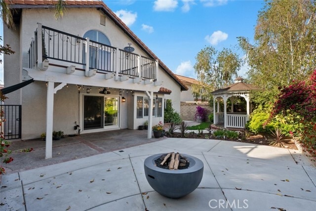 Building Photo - 20120 Cavern Ct