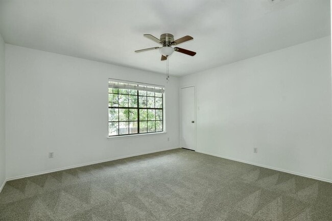 Building Photo - 2906 Tierra Blanco Trail