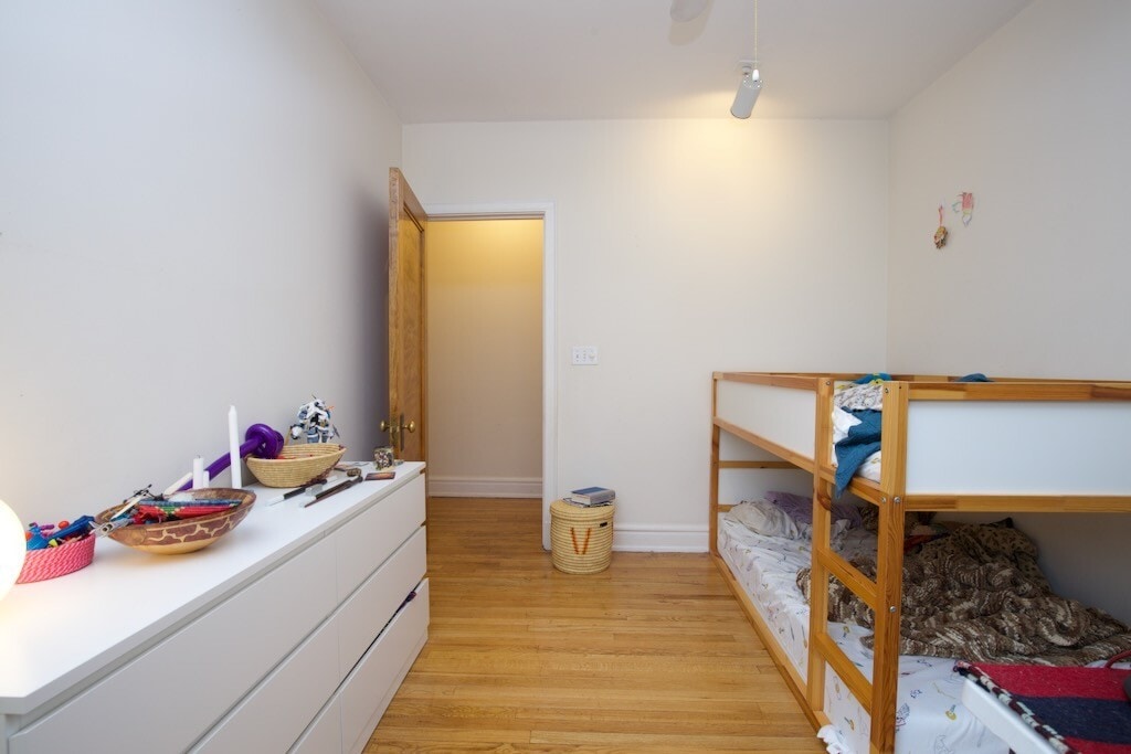 Building Photo - 6314 N Glenwood Ave