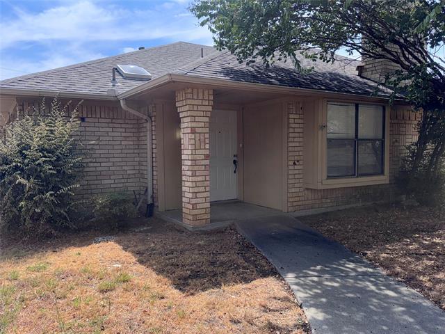 Building Photo - 3648 Country Club Dr W