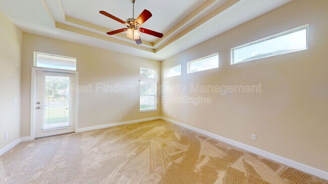Building Photo - 4786 Yacht Ct