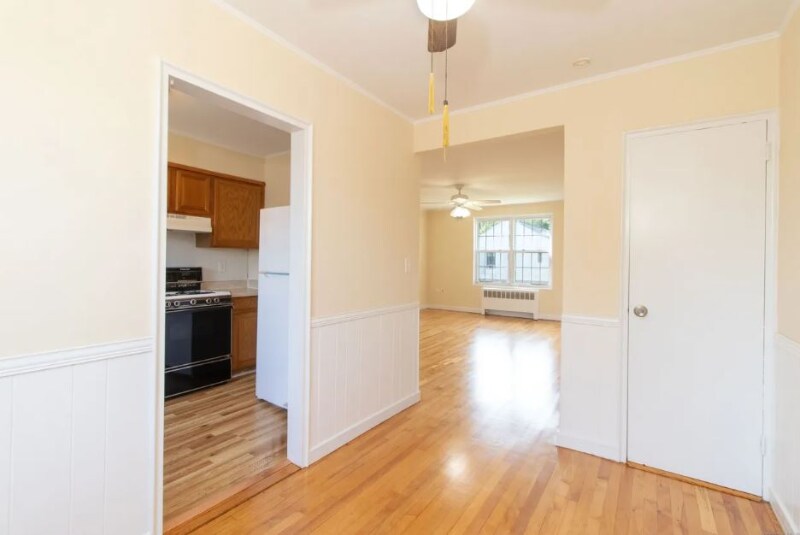 Building Photo - 35 Nob Hill Cir