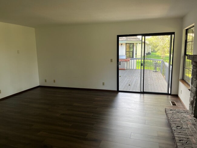 Building Photo - Private Mt. Hamilton Estate-Style Home on ¾ Acre with Expansive Grounds!