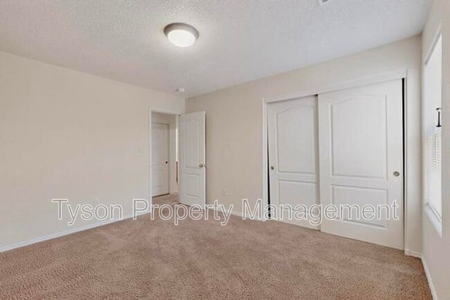 Building Photo - 8012 Corn Mountain Pl NW