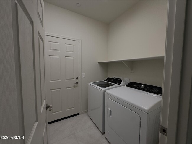 Building Photo - 13550 W Cassia Trail