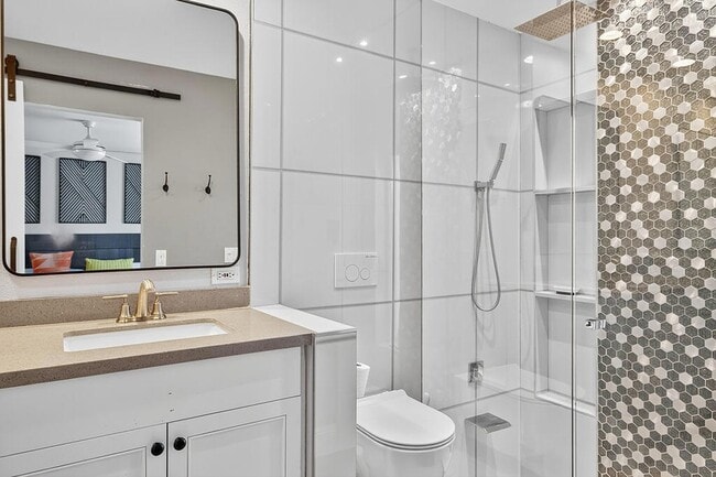 Building Photo - 75496 Desert Park Dr