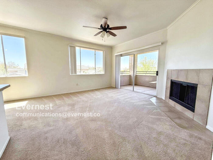 Building Photo - 16013 S Desert Foothills Pkwy