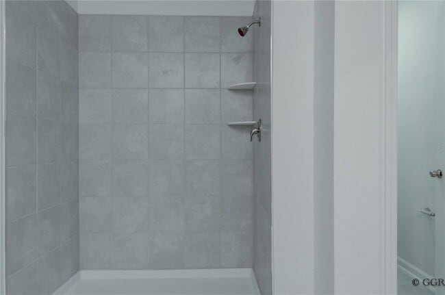 Building Photo - 4823 Edensbridge Ln