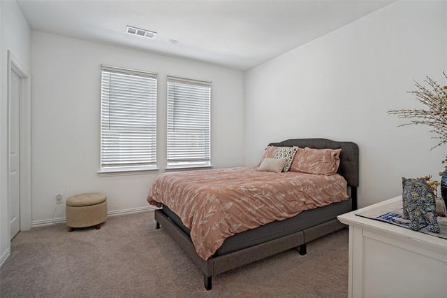 Building Photo - 8875 Stablehand Mews
