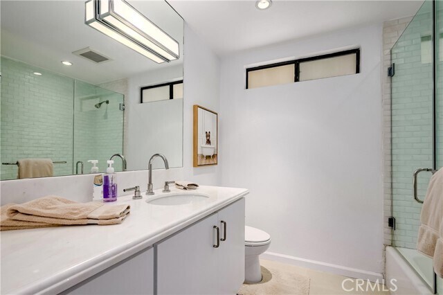 Building Photo - 1359 Southwind Cir