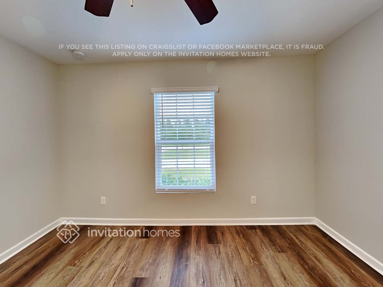 Building Photo - 1580 SW California Blvd