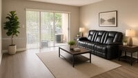 Building Photo - 5500 SW 77th Ct