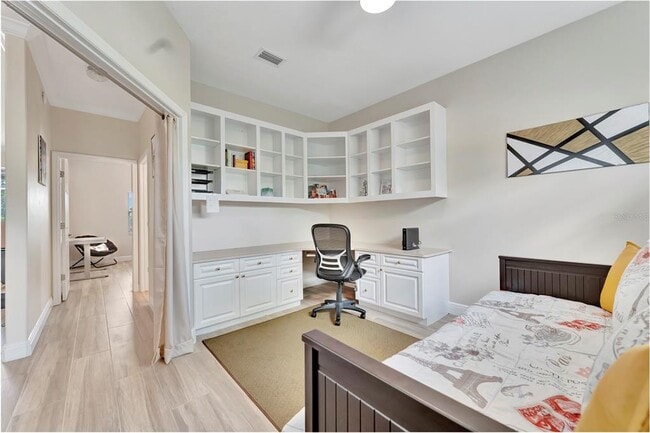 Building Photo - 6738 Peach Tree Creek Rd