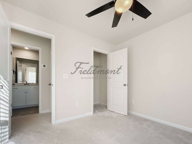 Building Photo - 209 Stammer Ln