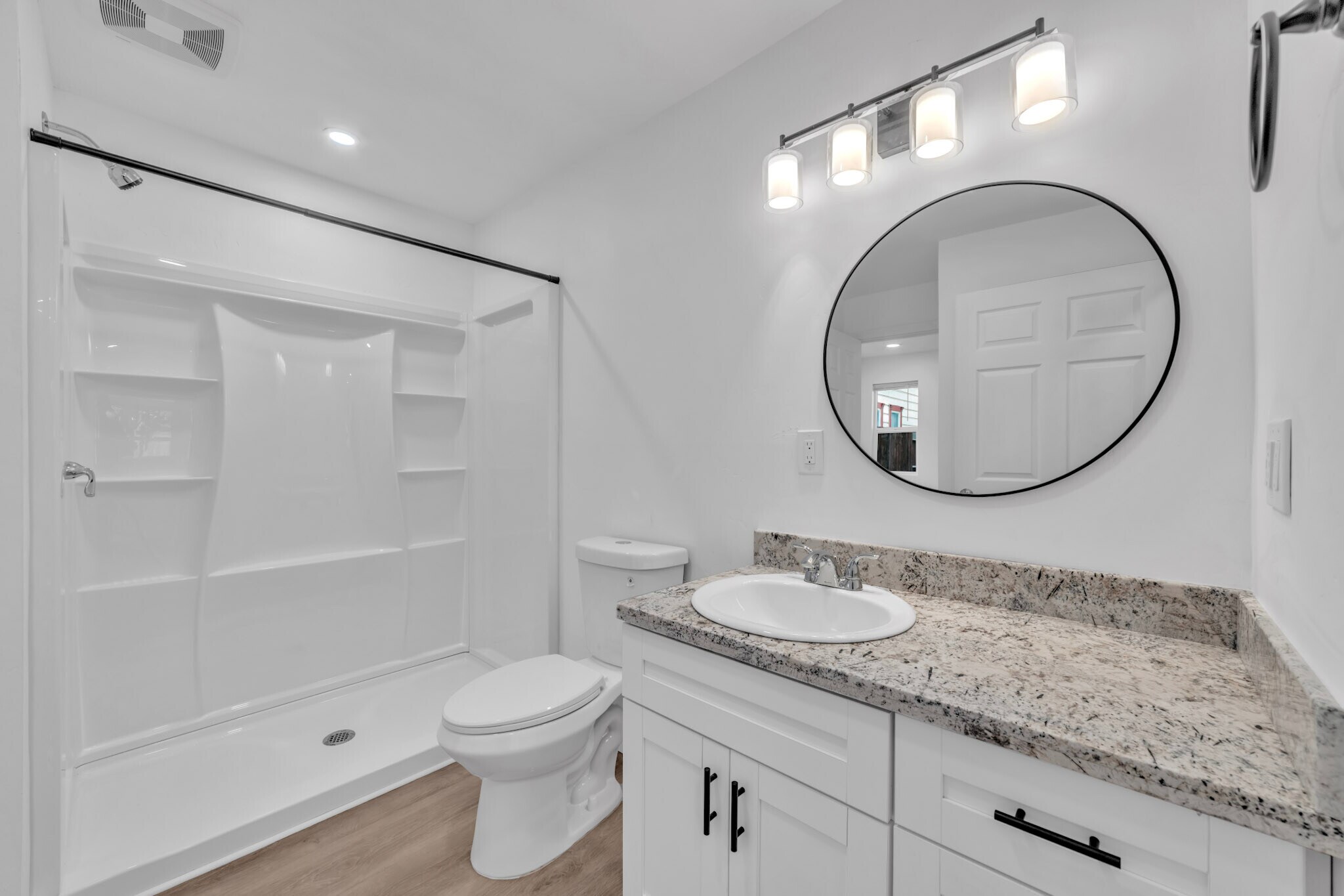 Building Photo - 1226 E St