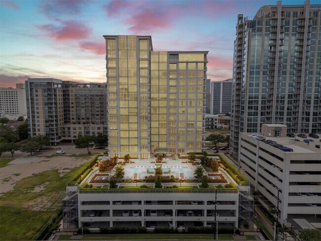 Building Photo - 2047 Westcreek Ln Ln