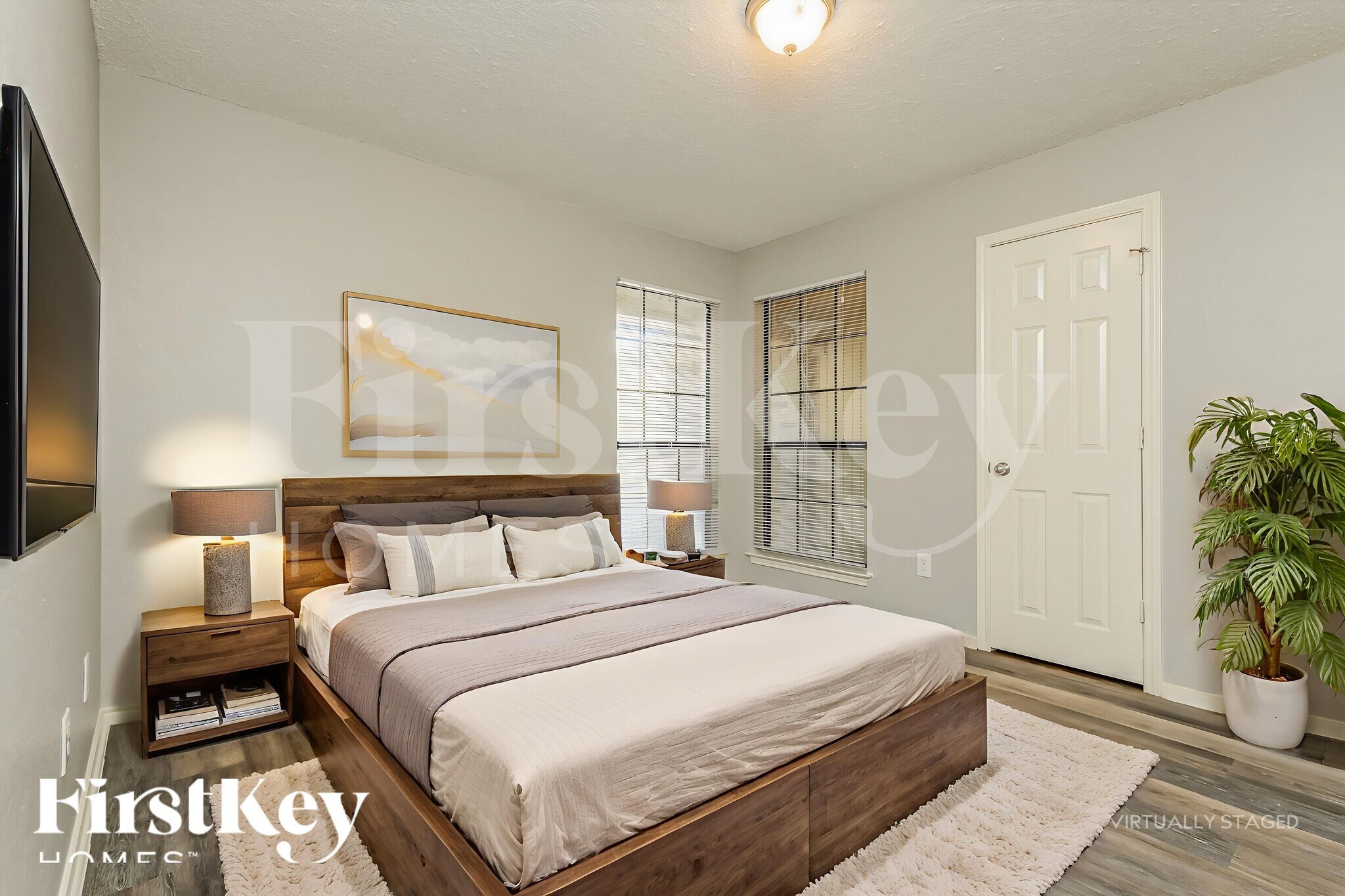 Building Photo - 5 Hastings Ct