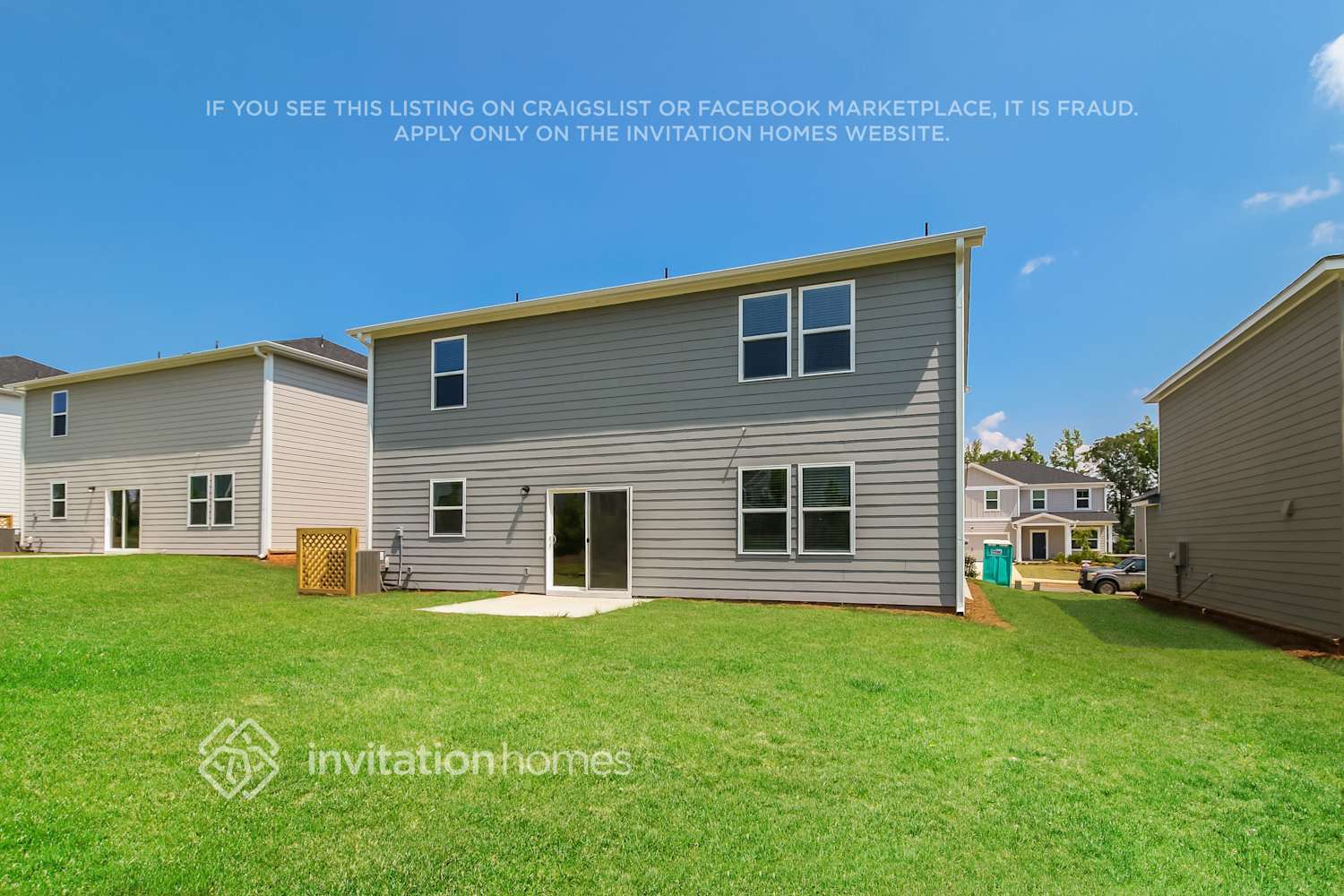 Building Photo - 907 Pebble Blvd