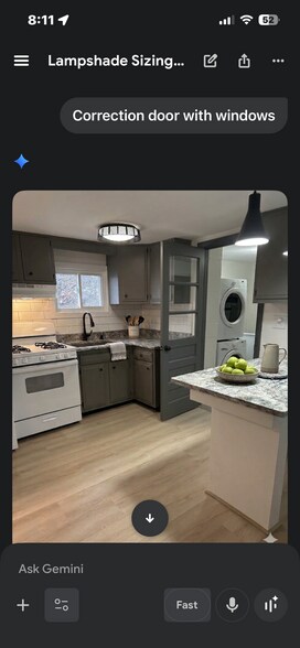 Building Photo - 85 Cosey Beach Ave