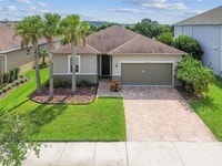 Building Photo - 12072 Lake Blvd