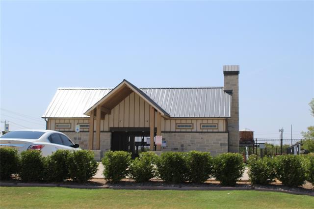 Building Photo - 6260 Weaving Loom Wy