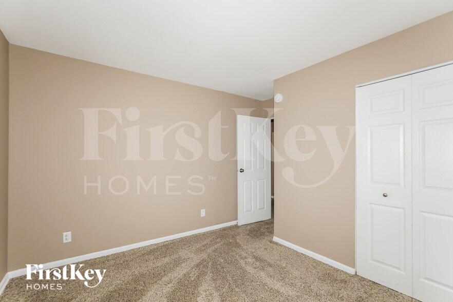 Building Photo - 612 S Jefferson St