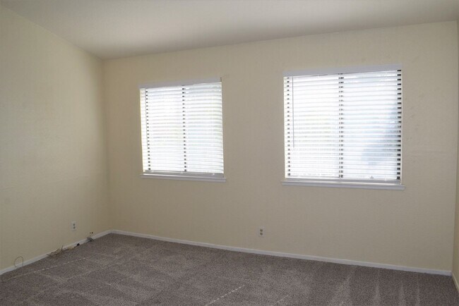 Building Photo - Resident Benefit Package Property