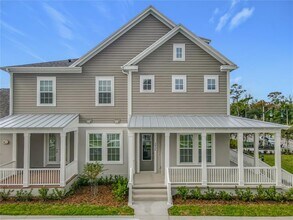 Building Photo - 2426 Celebration Blvd