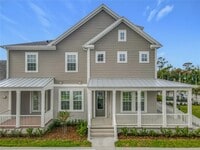 Building Photo - 2426 Celebration Blvd