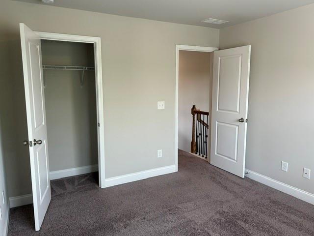 Building Photo - 6207 Baltusrol Terrace