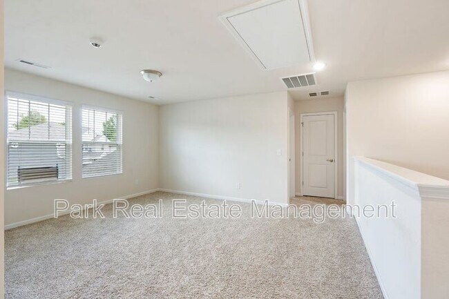 Building Photo - 7010 Shale Loop