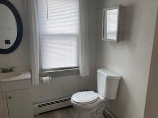 Building Photo - 431 2nd St