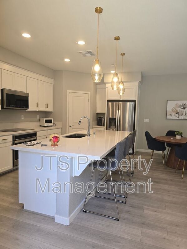 Building Photo - 3081 Eagle Chase Walk