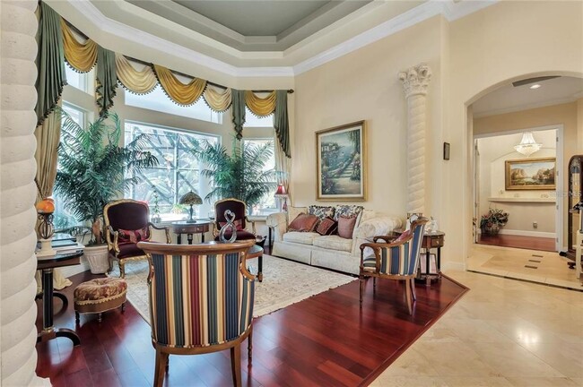 Building Photo - 9331 Southern Breeze Dr