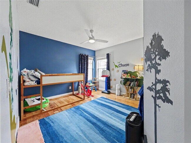 Building Photo - 5309 Napa Dr