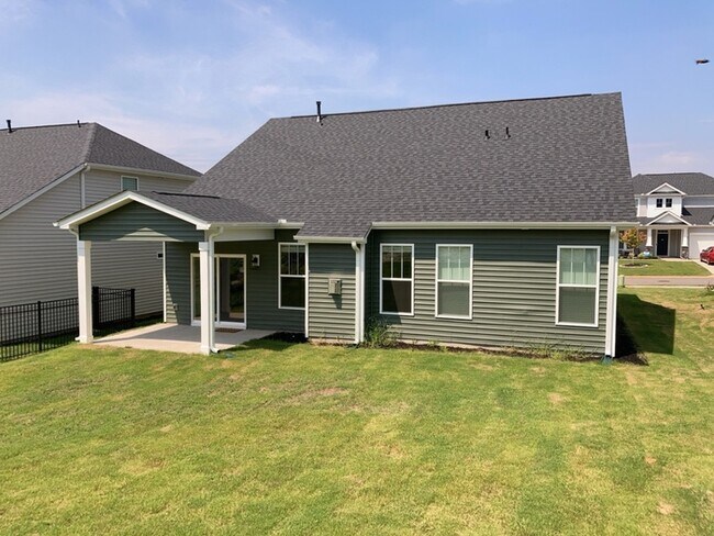 Building Photo - New Construction in Easley!
