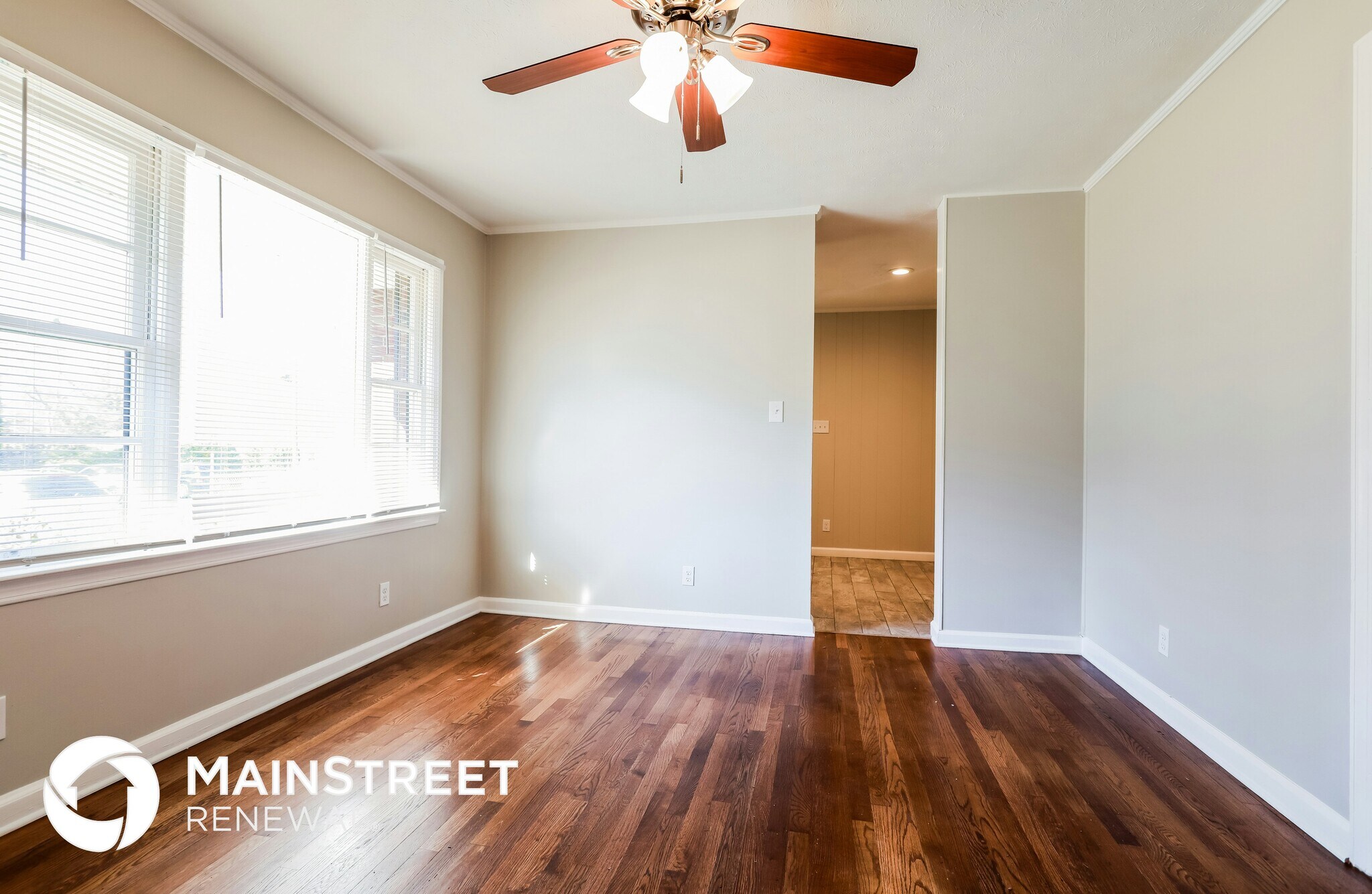 Building Photo - 131 Mears St