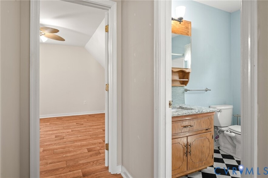 Building Photo - 7156 Birchwood Cir