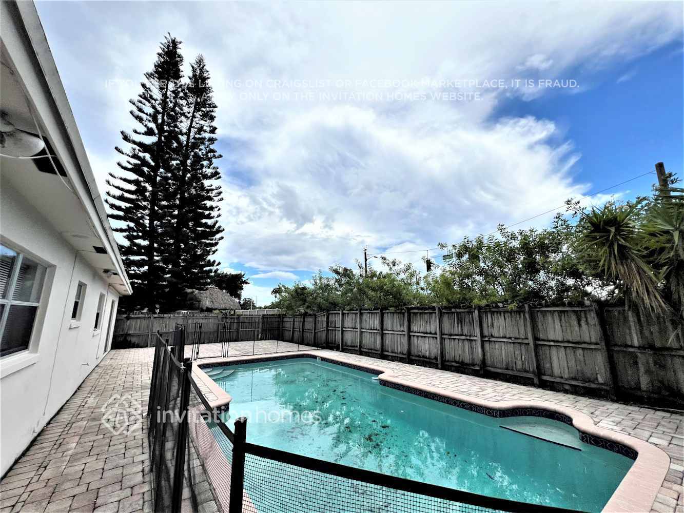 Building Photo - 6602 Pebble Beach