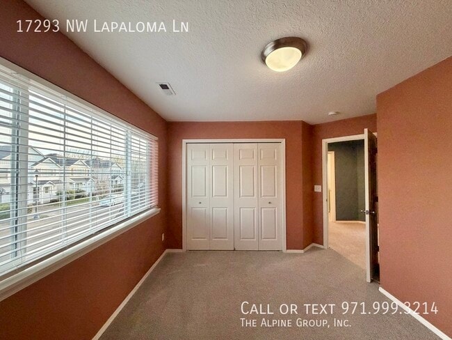 Building Photo - 17293 NW La Paloma Ln