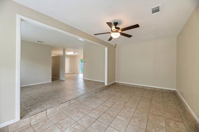 Building Photo - 11324 Prelude Dr