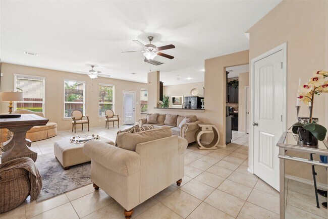 Building Photo - 3418 Bainbridge Hill Ln